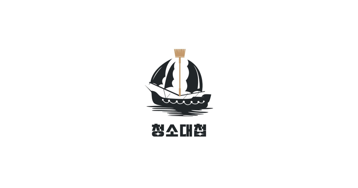 공유 카드