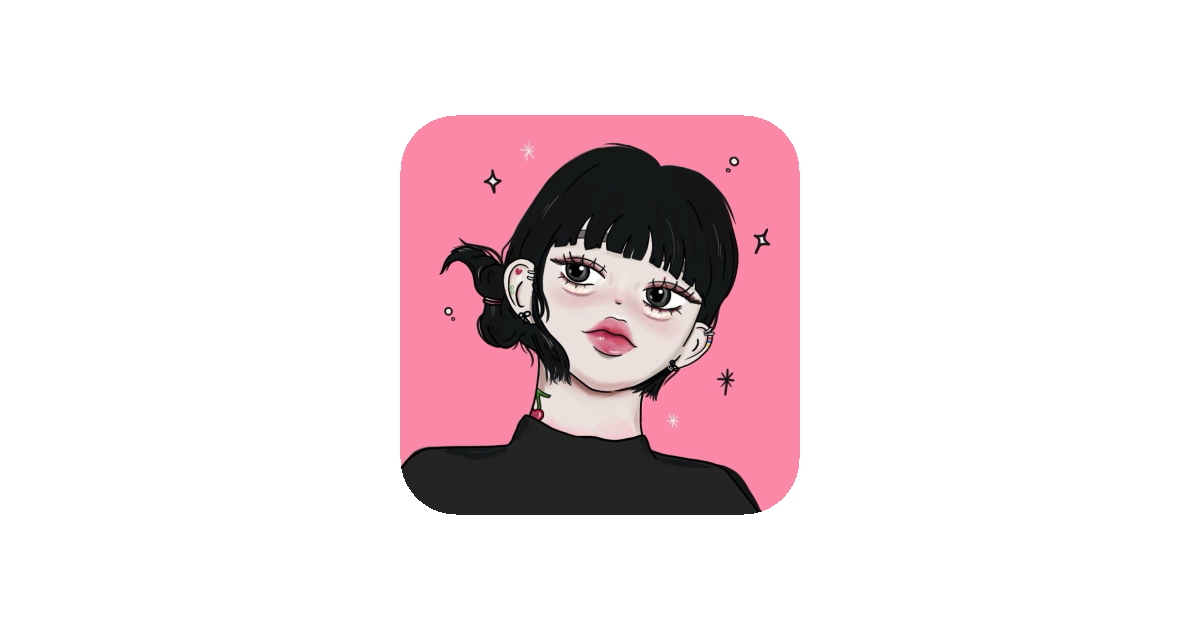 공유 카드