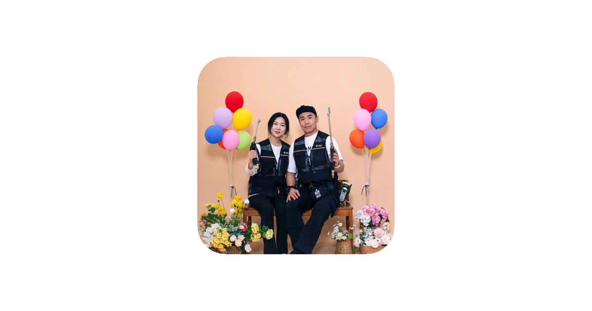공유 카드