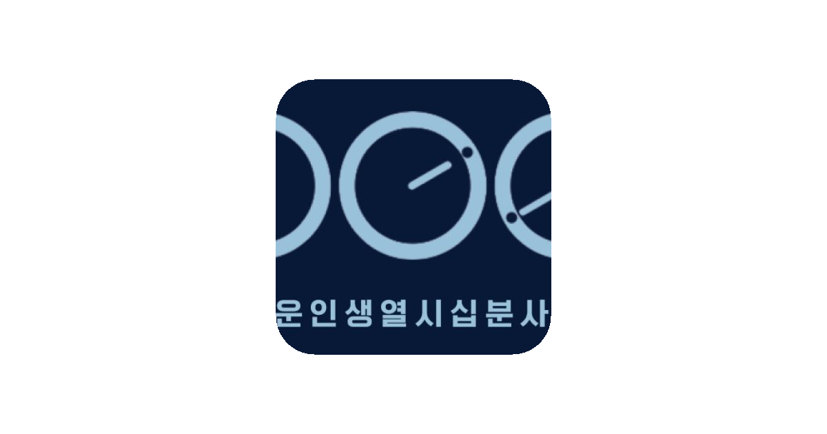 공유 카드