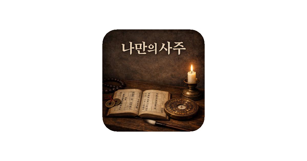 공유 카드
