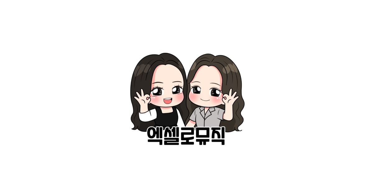 공유 카드