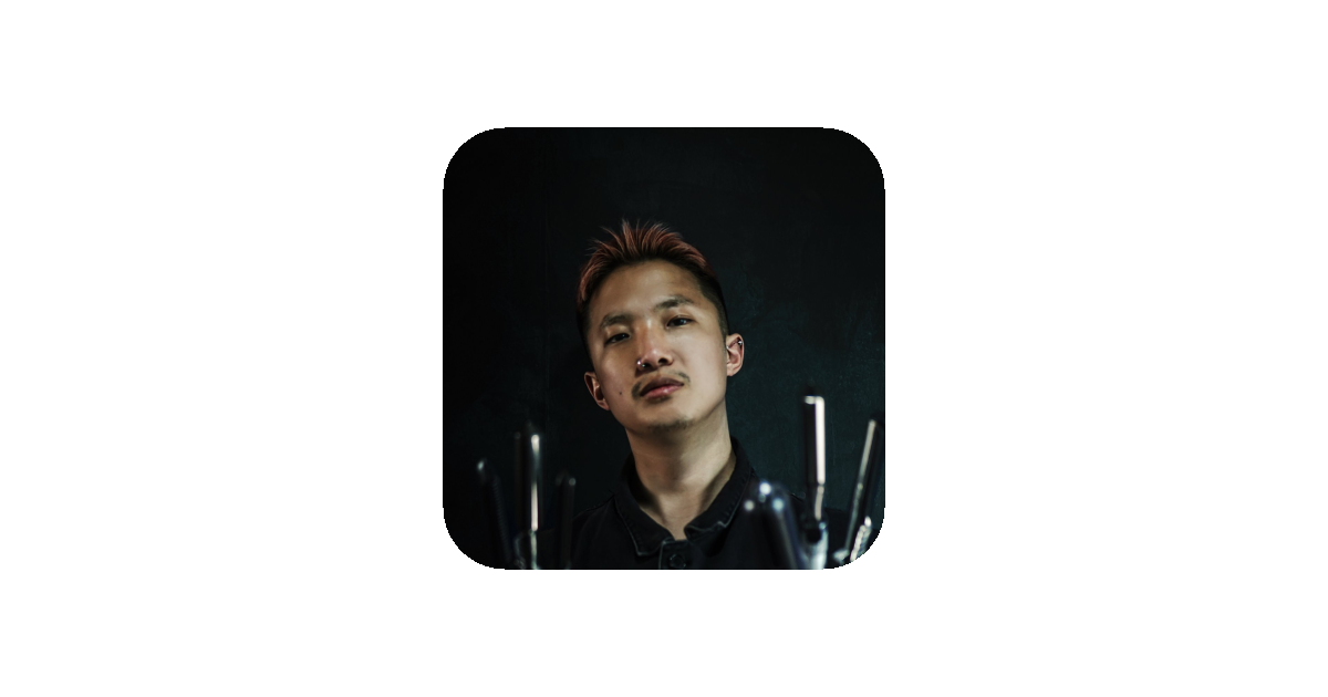 공유 카드