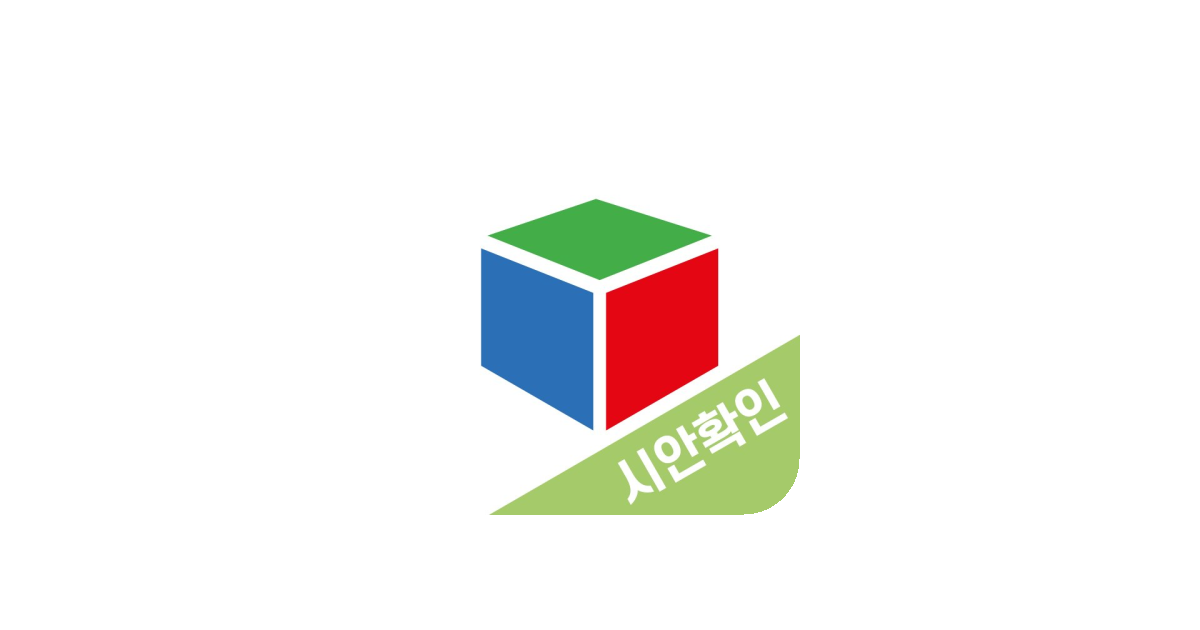 공유 카드