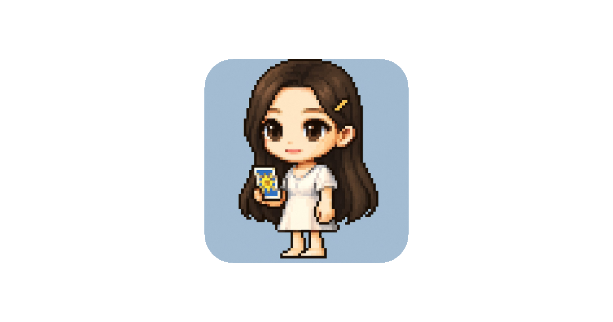 공유 카드