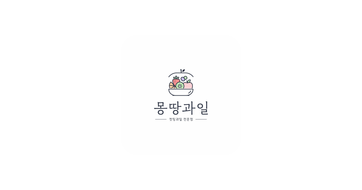 공유 카드
