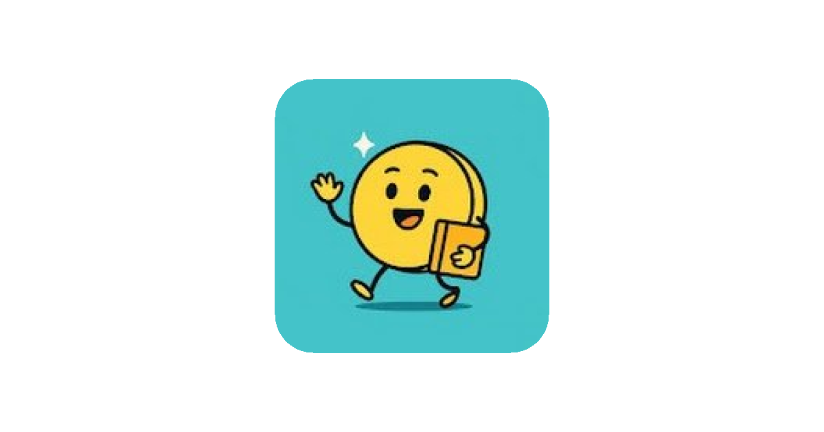 공유 카드