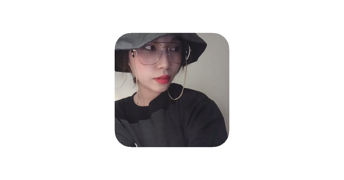 공유 카드