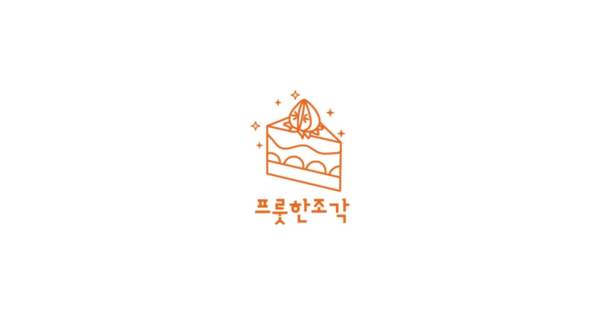 공유 카드