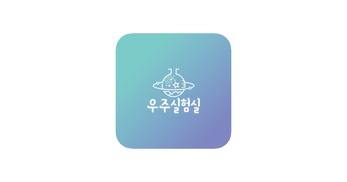 공유 카드