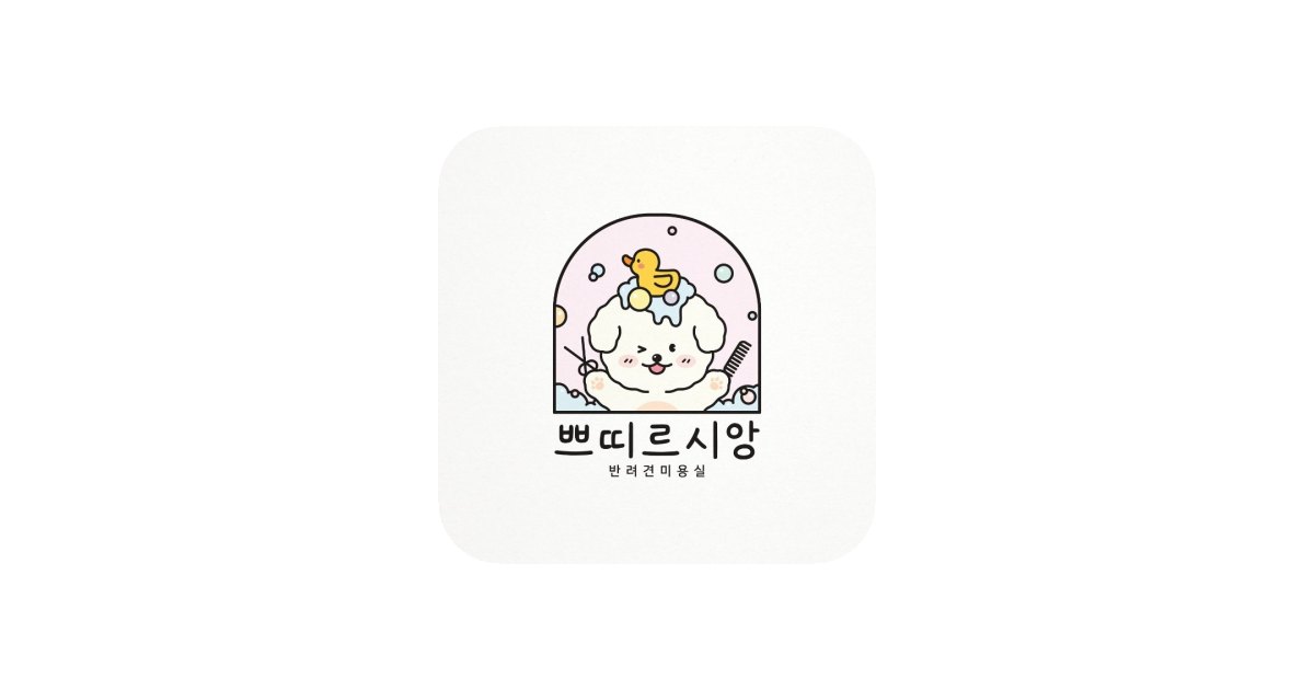 공유 카드