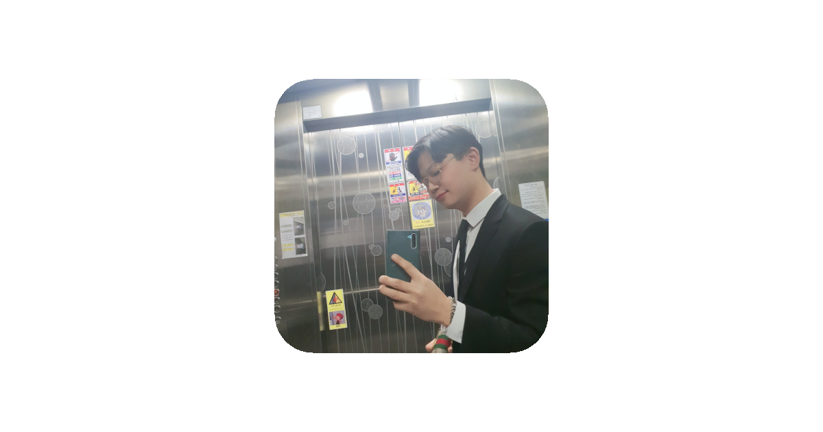공유 카드