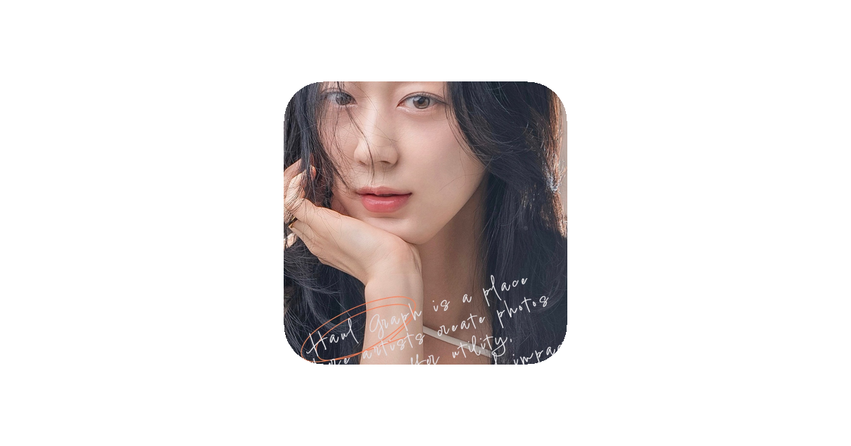 공유 카드