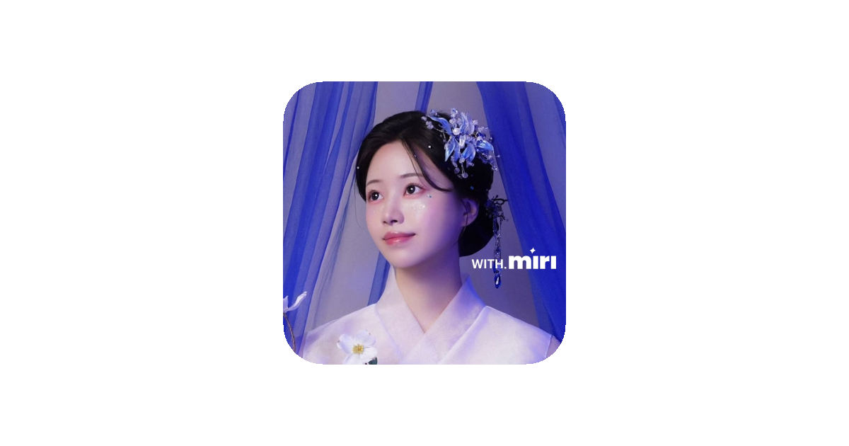 공유 카드