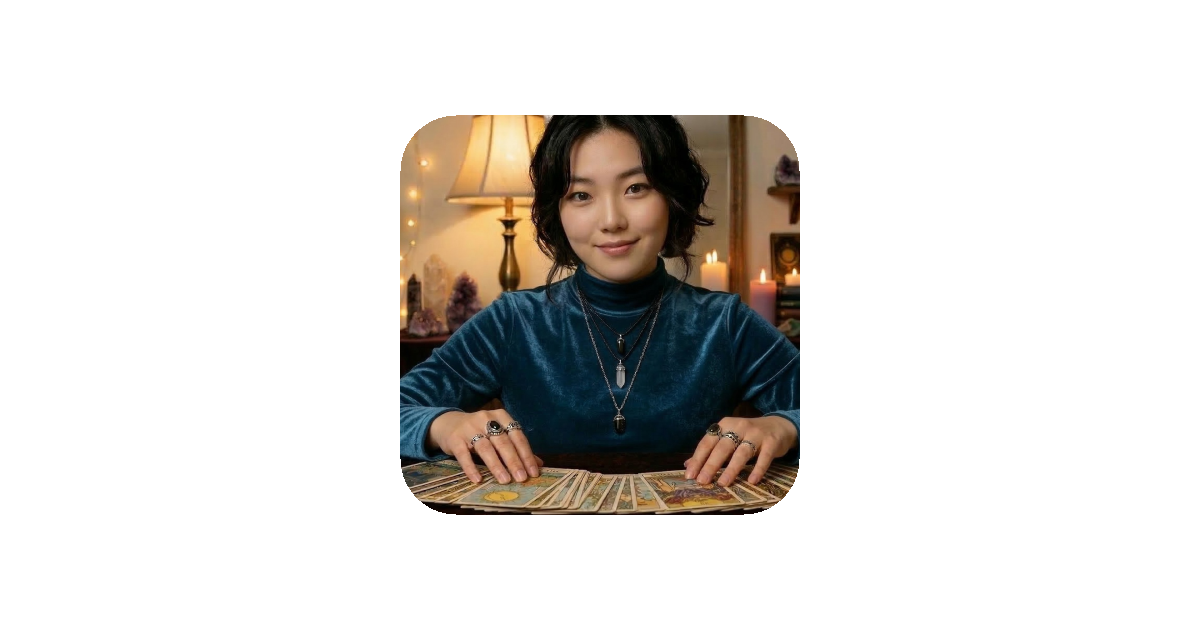 공유 카드