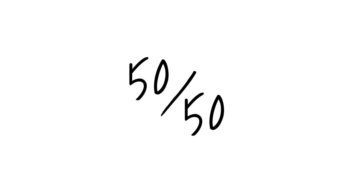공유 카드