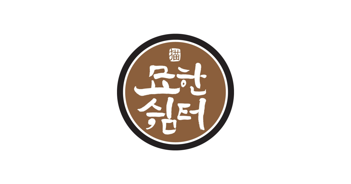 공유 카드