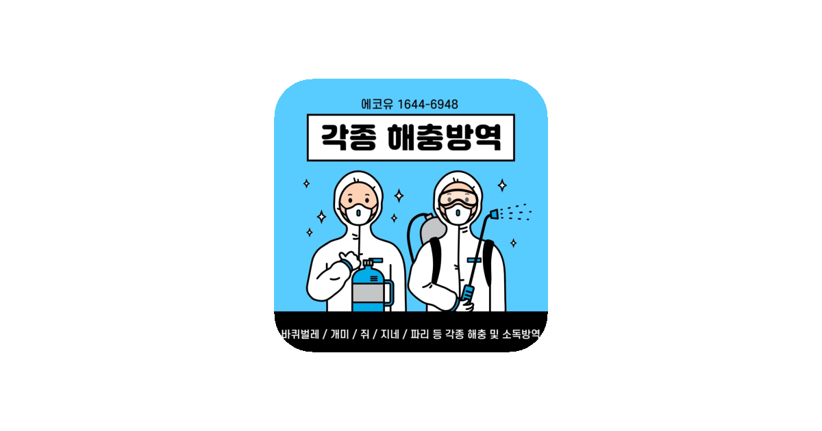 공유 카드