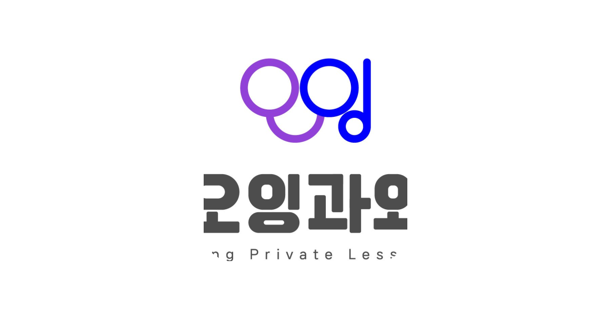 공유 카드