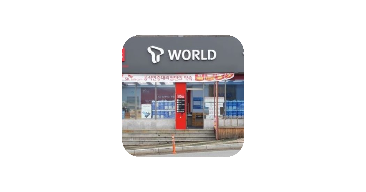 공유 카드