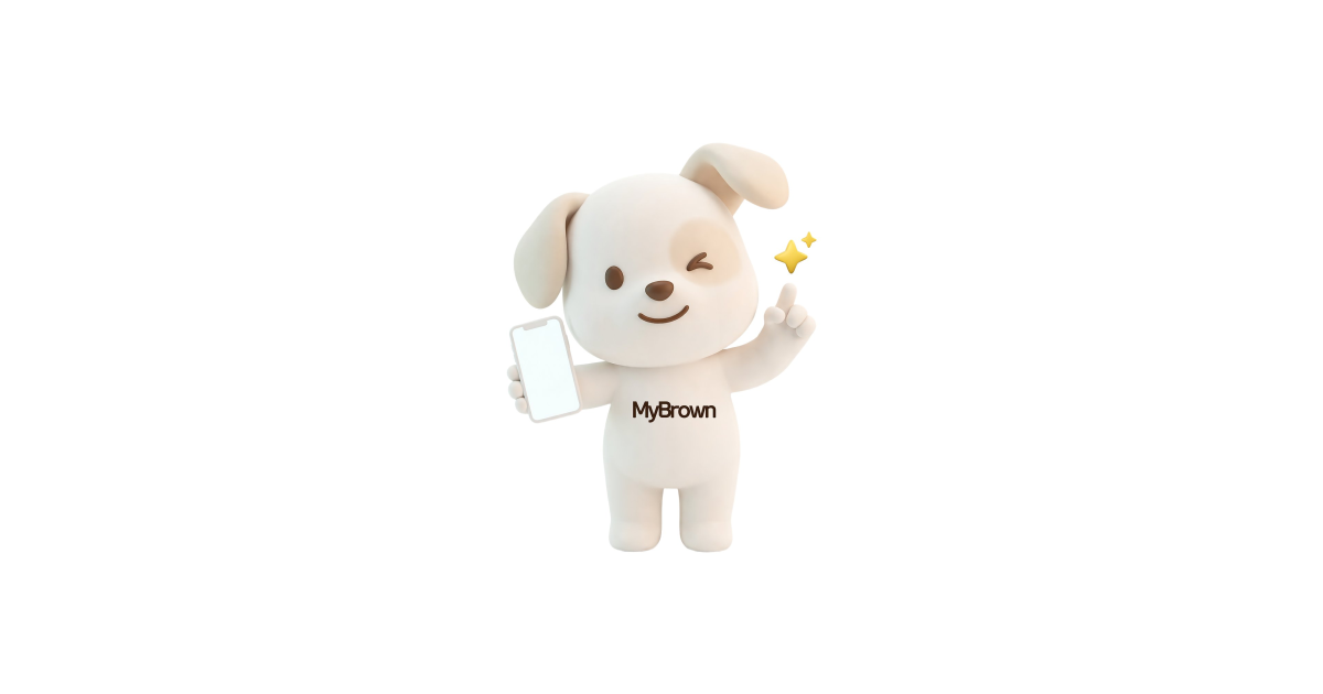 공유 카드