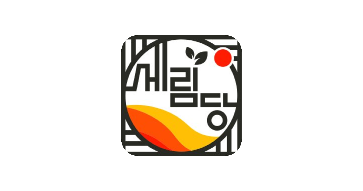 공유 카드
