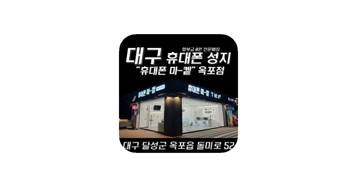 공유 카드