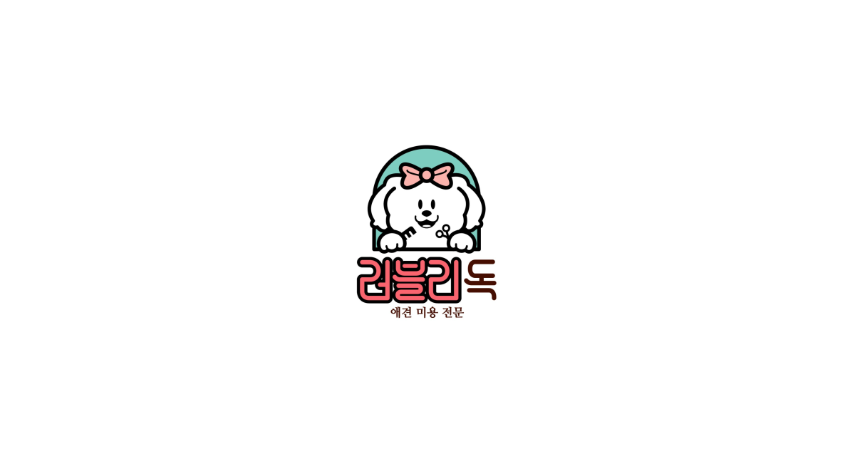 공유 카드