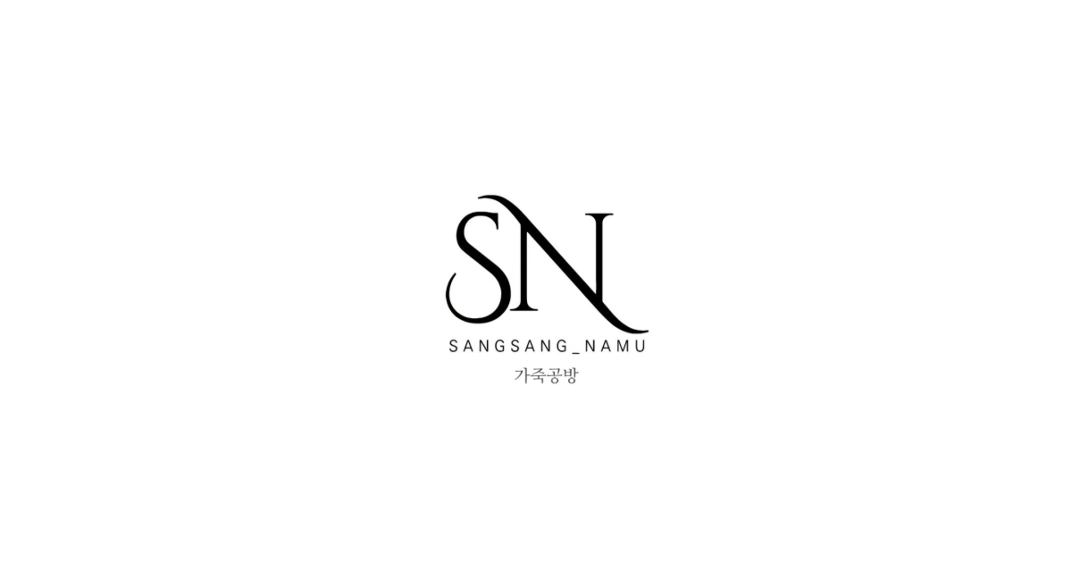공유 카드