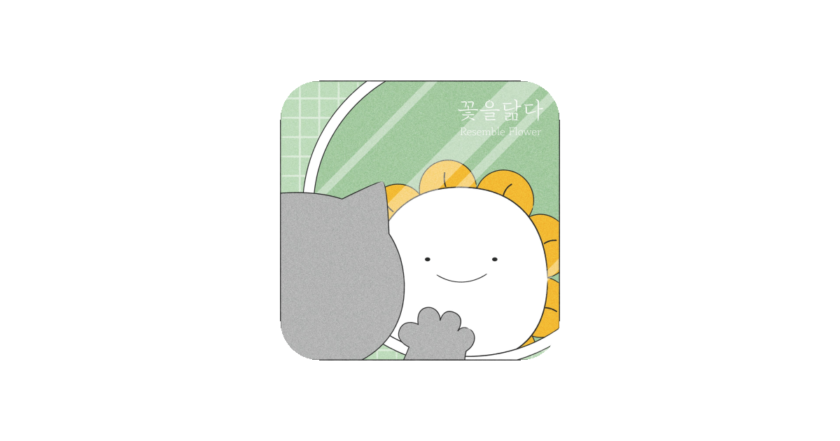 공유 카드