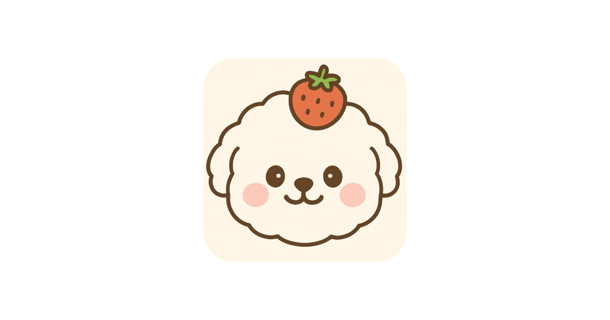공유 카드