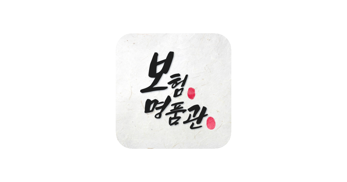 공유 카드