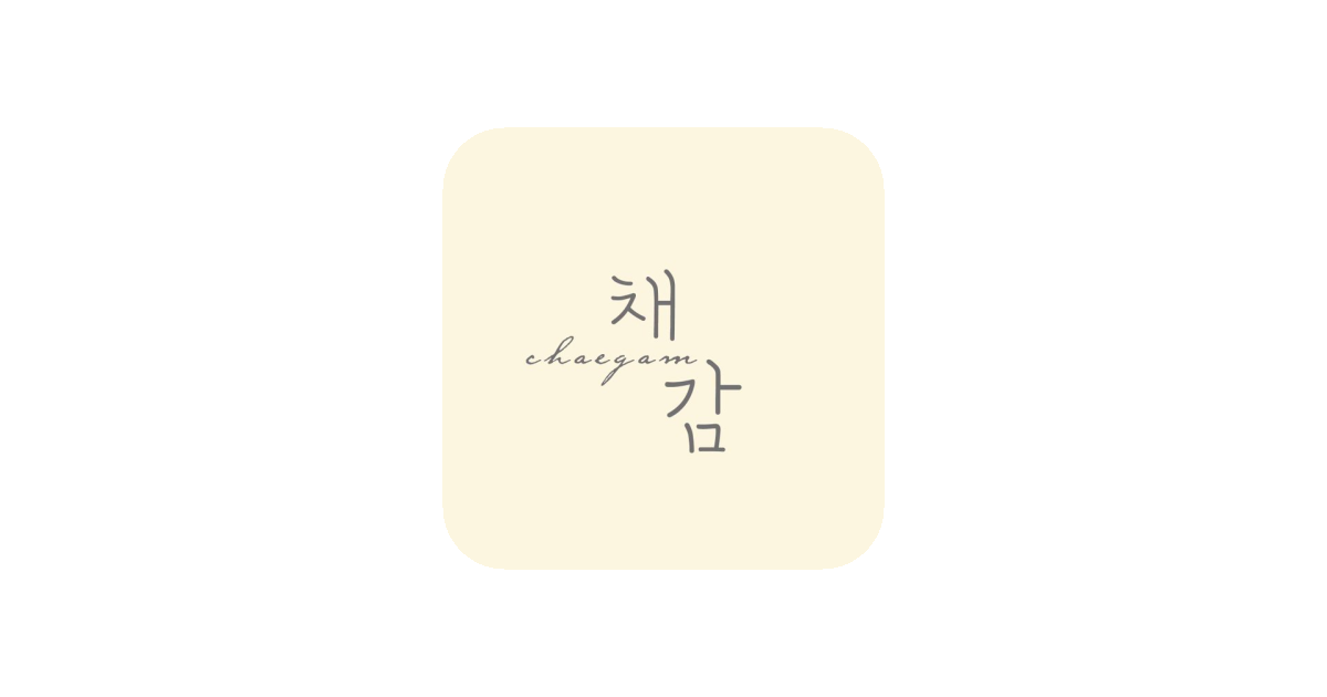 공유 카드