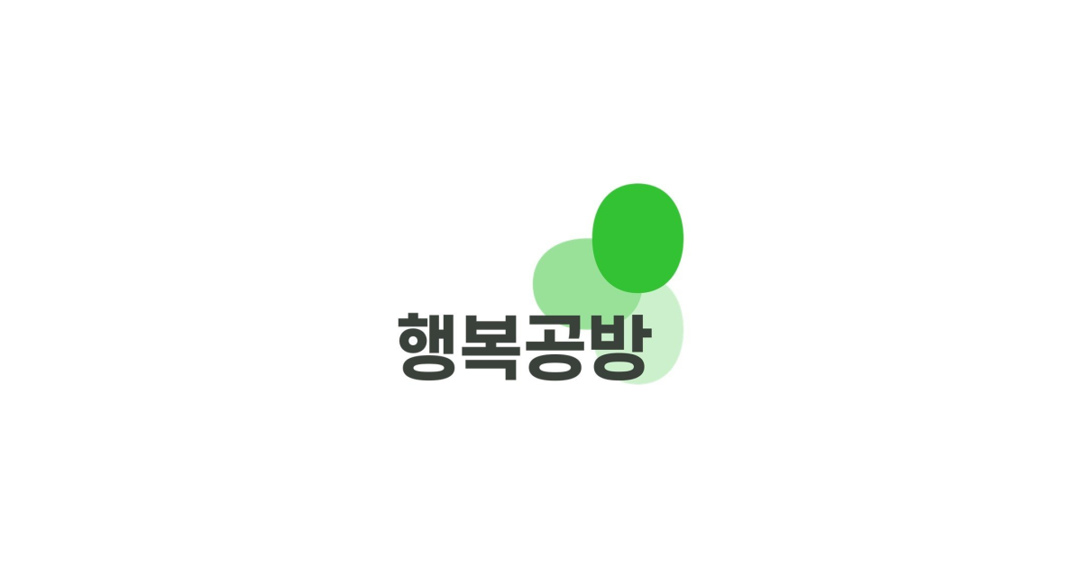 공유 카드