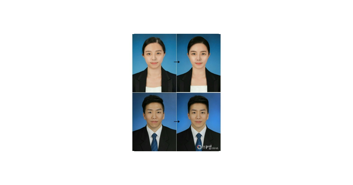 공유 카드