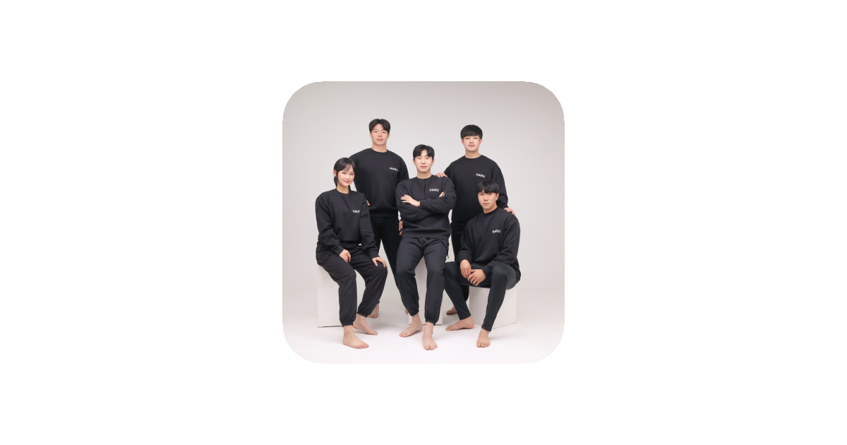 공유 카드
