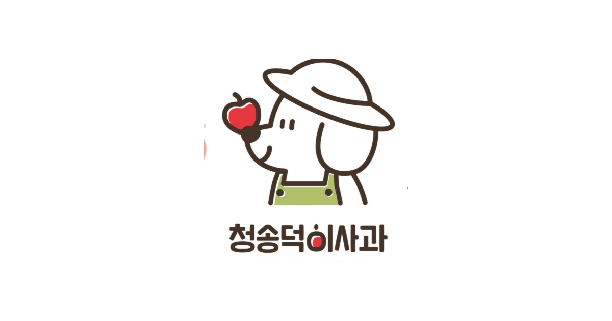 공유 카드