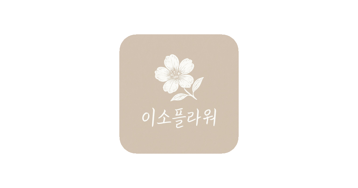 공유 카드