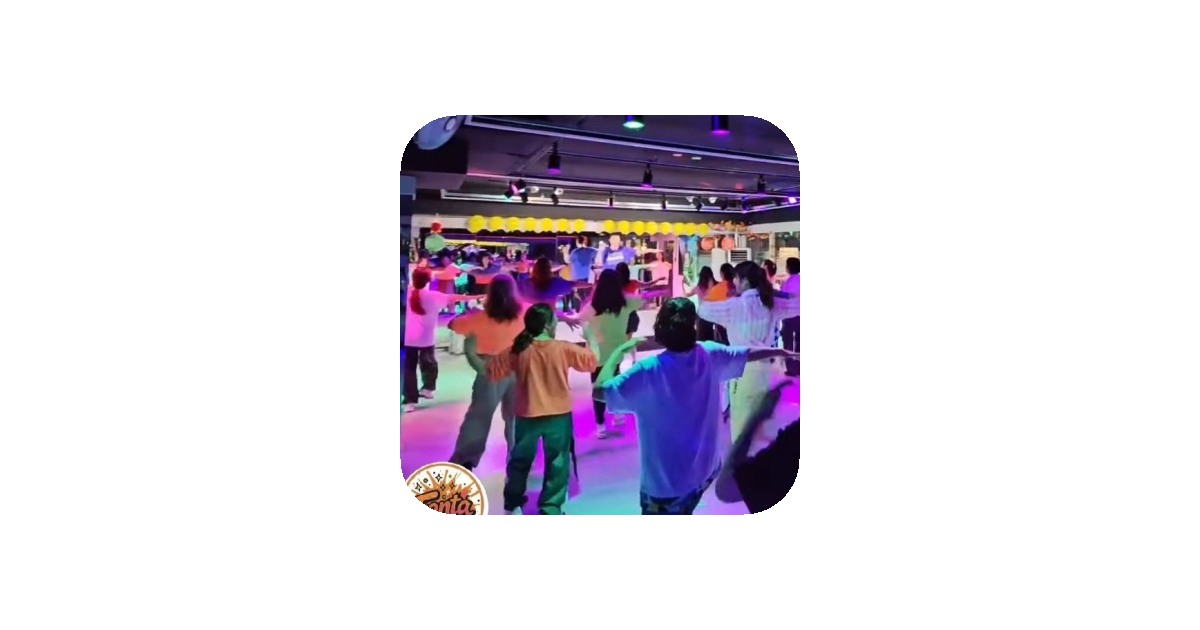 공유 카드