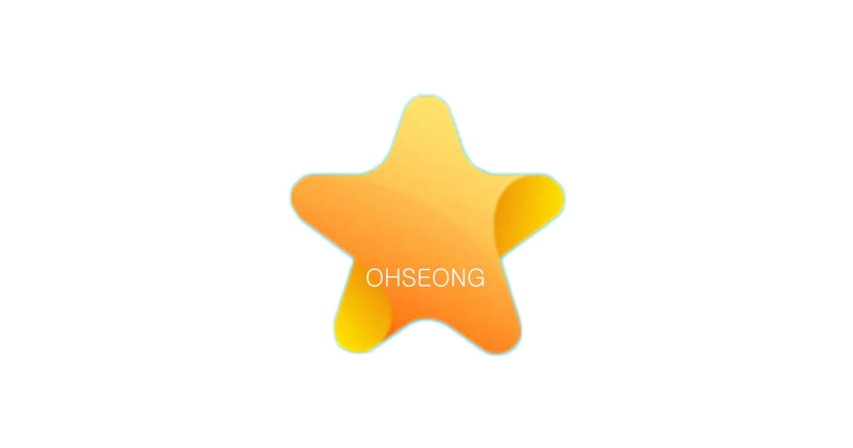 공유 카드