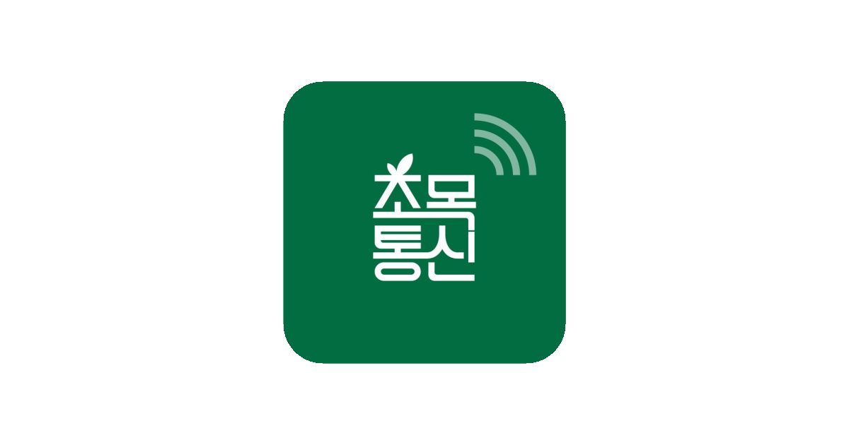 공유 카드