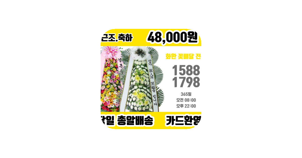 공유 카드