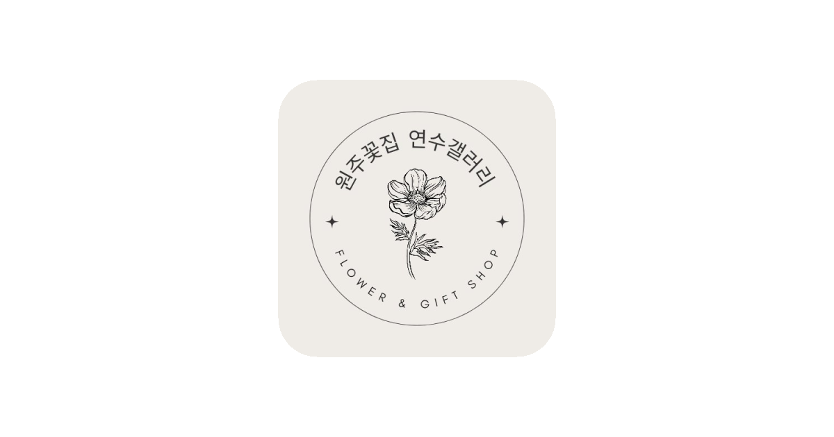 공유 카드