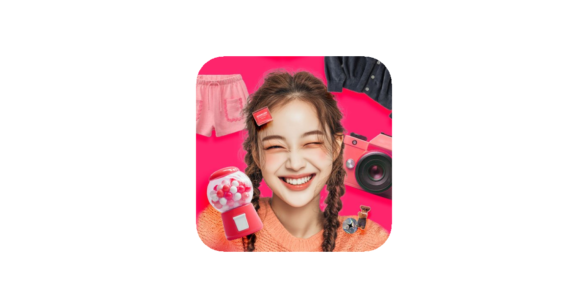 공유 카드