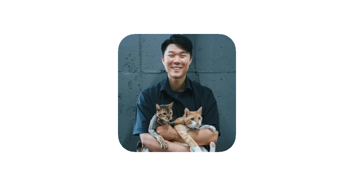 공유 카드