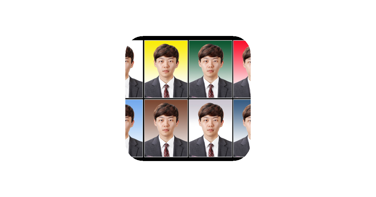 공유 카드