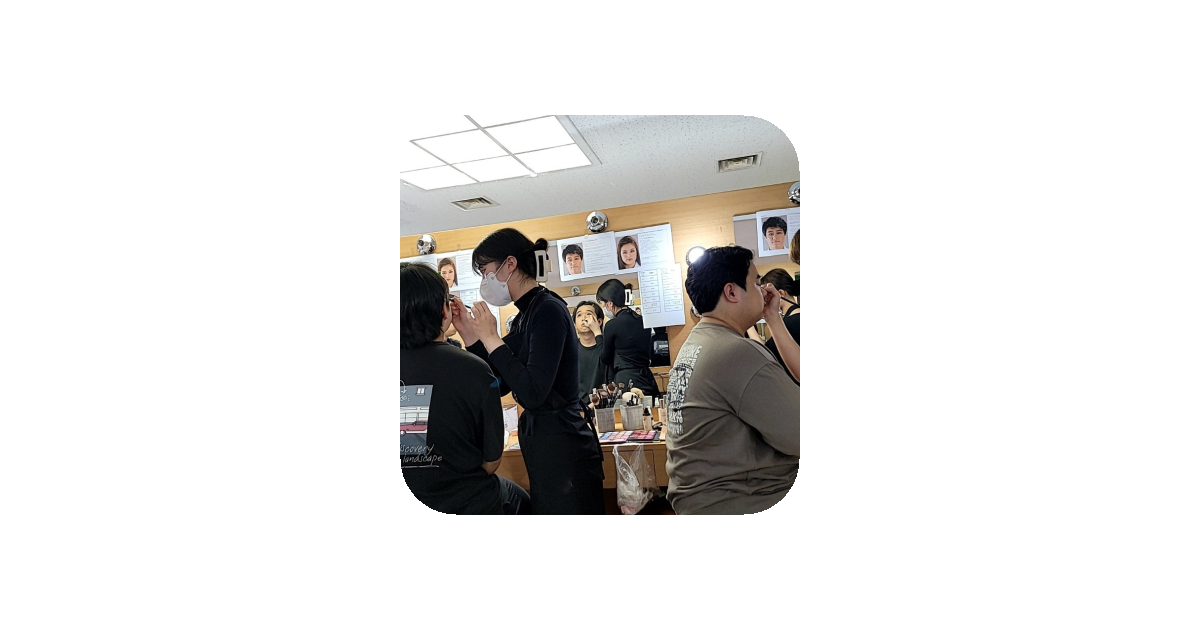 공유 카드