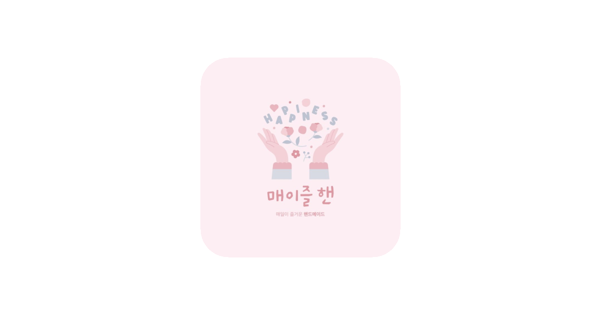 공유 카드