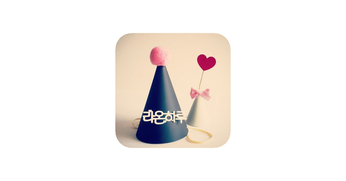 공유 카드
