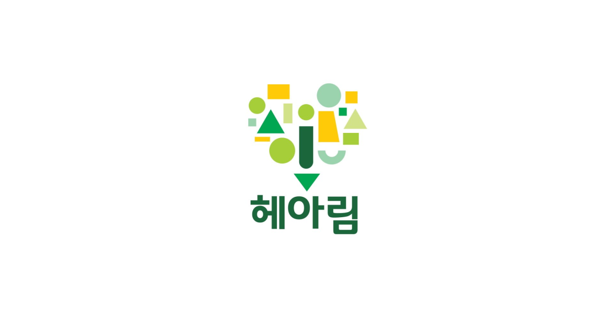 공유 카드